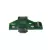 GNIAZDO ŁADOWANIA DO PADA PS4 12PIN JDS-011