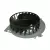 WENTYLATOR DO KONSOLI PS4 CUH-1200