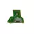 GNIAZDO ŁADOWANIA DO PADA PS4 12PIN JDS-040