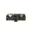 GNIAZDA USB PRZEDNIE DO KONSOLI PS4 CUH-1200