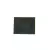 CHIP HDMI DO KONSOLI PS4 CUH-1200/SLIM MN864729