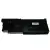 ZASILACZ DO PS4 CUH-1200 ADP-200ER