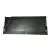 ZASILACZ DO PS4 PRO CUH-7000 ADP-300CR