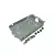 SANKI/ OBUDOWA/ KIESZEŃ DO DYSKU PS4 CUH-1200
