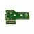 GNIAZDO ŁADOWANIA DO PADA PS4 12PIN JDS-030