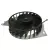 WENTYLATOR DO KONSOLI PS4 CUH-1000/1100