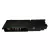ZASILACZ DO PS4 CUH-1200 ADP-200ER