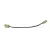 KABEL ZASILAJĄCY DO PS4 FAT CUH-11XX 4PIN