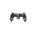 RAMKA DO PADA PS4 TYP C JDM-050 JDM-055