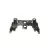 RAMKA DO PADA PS4 TYP C JDM-050 JDM-055