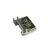 GNIAZDO HDMI DO PS4 FAT