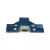 GNIAZDO ŁADOWANIA DO PADA PS4 14PIN JDS-001