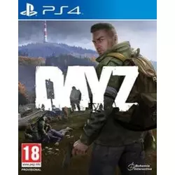 DAYZ