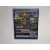 CAPCOM BELT ACTION COLLECTION