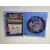 CAPCOM BELT ACTION COLLECTION