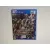 CAPCOM BELT ACTION COLLECTION