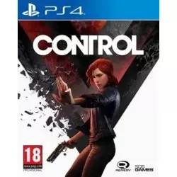 CONTROL