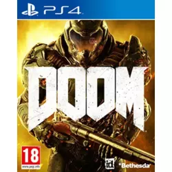 DOOM
