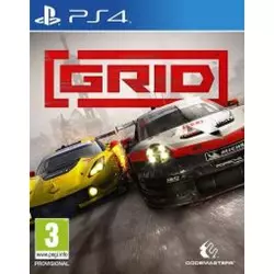 GRID