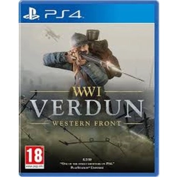 VERDUN