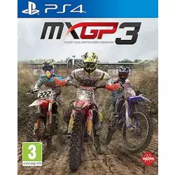 MXGP3