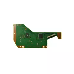 ELEKTRONIKA LOGIKA NAPĘDU UHN-010 DO KONSOLI PS5