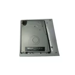 NAPĘD OPTYCZNY DO KONSOLI PS5 SLIM PRO
