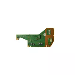 ELEKTRONIKA LOGIKA NAPĘDU UHN-010 DO KONSOLI PS5