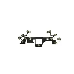 TAŚMA TRANSMISYJNA DO PADA PS5 BDM-030