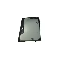 NAPĘD OPTYCZNY DO KONSOLI PS5 SLIM PRO