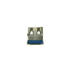 GNIAZDO USB DO KONSOLI PS5