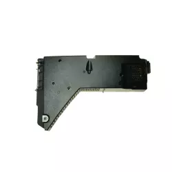 ZASILACZ DO PS5 CFI-1216 ADP-400FR