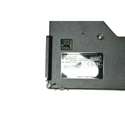 ZASILACZ DO PS5 CFI-1216 ADP-400FR