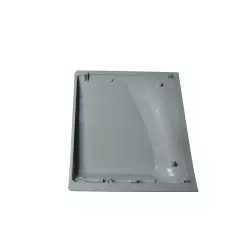 NAPĘD OPTYCZNY DO KONSOLI PS5 SLIM PRO
