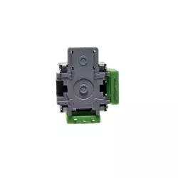 JOYSTICK ANALOGOWY ANALOG TMR FAVOR UNION DO PS5