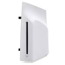 NAPĘD OPTYCZNY DO KONSOLI PS5 SLIM PRO