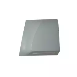 NAPĘD OPTYCZNY DO KONSOLI PS5 SLIM PRO