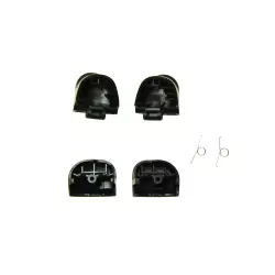 TRIGGERY/BUMPERY DO PADA DUALSENSE 5 PS5 BDM-020