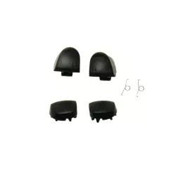 TRIGGERY/BUMPERY DO PADA DUALSENSE 5 PS5 BDM-020