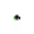 JOYSTICK ANALOGOWY ANALOG HALLA FAVOR UNION DO PS5