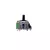 JOYSTICK ANALOGOWY ANALOG TMR FAVOR UNION DO PS5