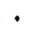 JOYSTICK ANALOGOWY ANALOG HALLA FAVOR UNION DO PS5