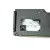 ZASILACZ DO PS5 CFI-1116 ADP-400ER