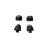 TRIGGERY/BUMPERY DO PADA DUALSENSE 5 PS5 BDM-030