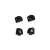 TRIGGERY/BUMPERY DO PADA DUALSENSE 5 PS5 BDM-030