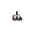 JOYSTICK ANALOGOWY ANALOG HALL TMR DO PS5