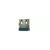 GNIAZDO USB DO KONSOLI PS5