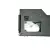ZASILACZ DO PS5 CFI-1216 ADP-400FR