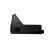 ZASILACZ DO PS5 CFI-1016 ADP-400DR