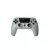 OBUDOWA PADA DO PS5 DUALSENSE BDM-010